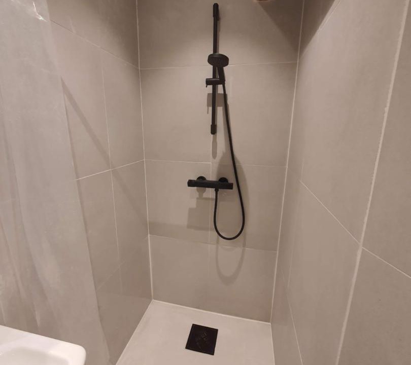 Photo of Bathroom in Toyen