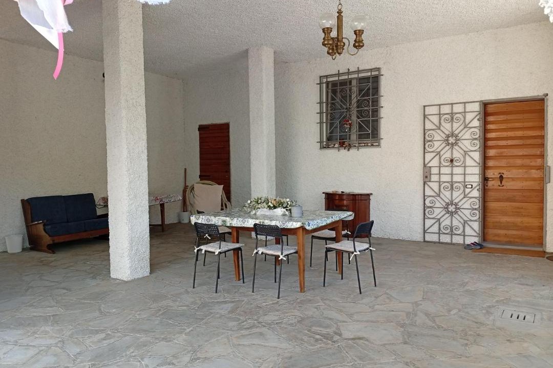 Photo of Others in Galeata