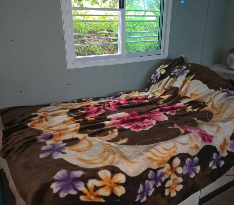 Photo of Bedroom in Khao Kho