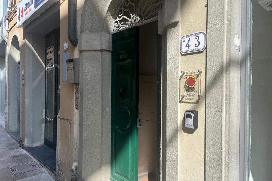 Photo of Others in Fucecchio