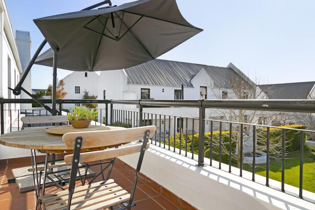 Photo of Others in Stellenbosch
