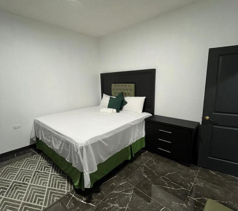 Photo of Bedroom in Porus