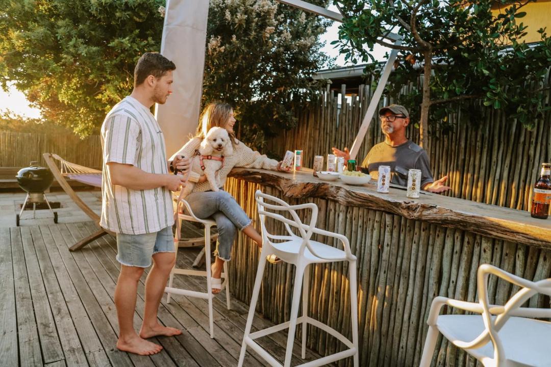 Photo of Others in Kommetjie