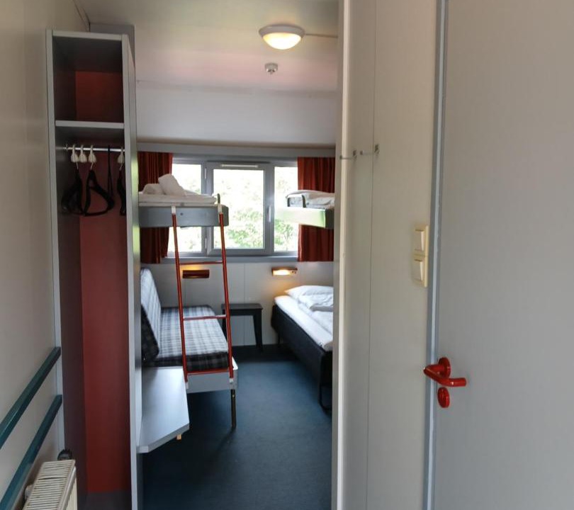 Photo of Bedroom in Sarpsborg
