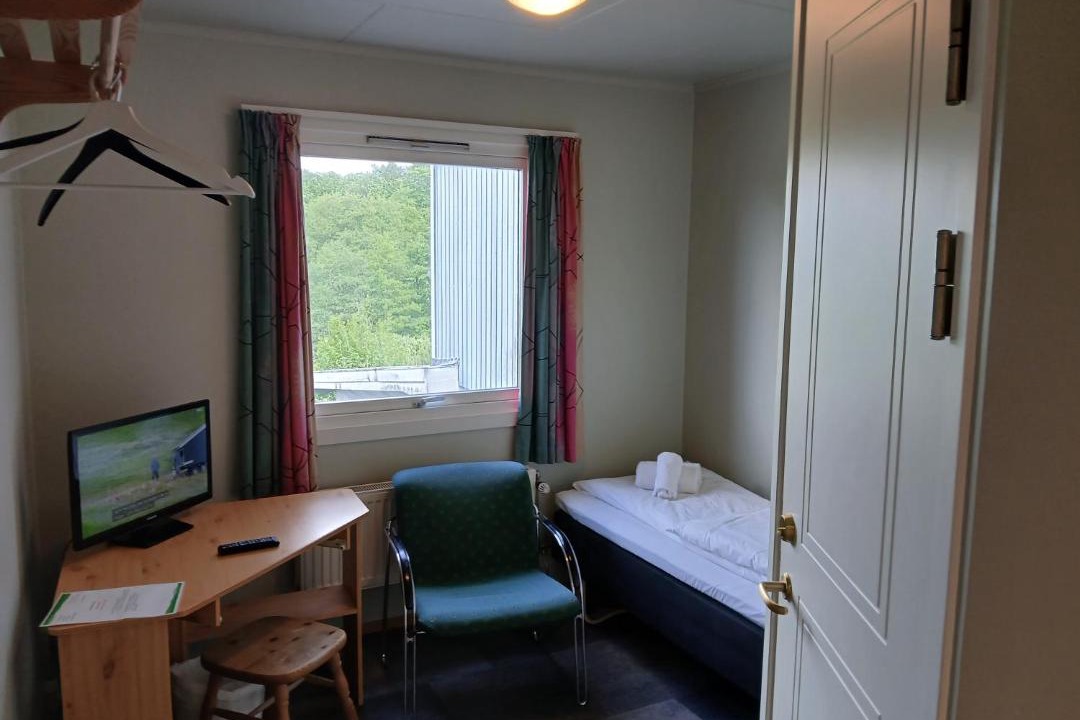 Photo of Others in Sarpsborg