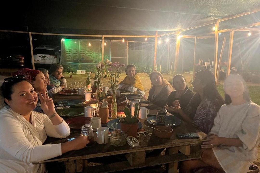 Photo of Others in Luis Donaldo Colosio