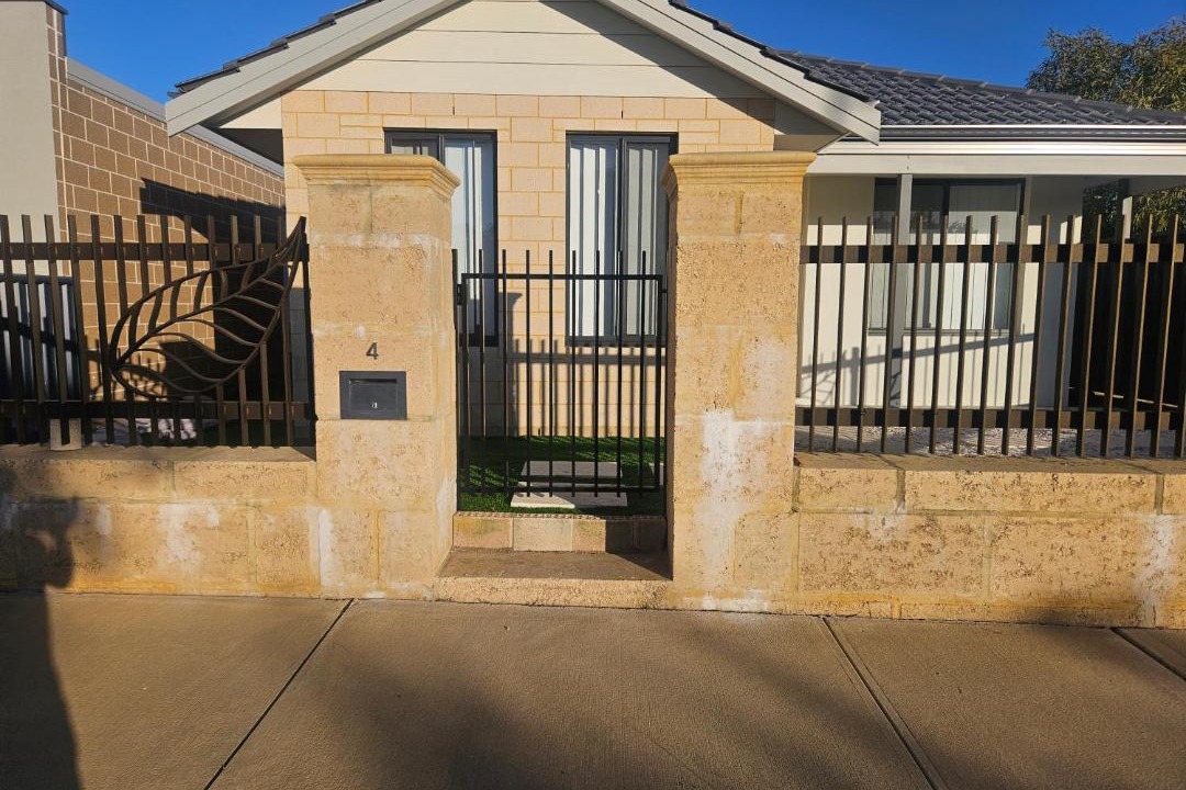 Photo of Others in Baldivis