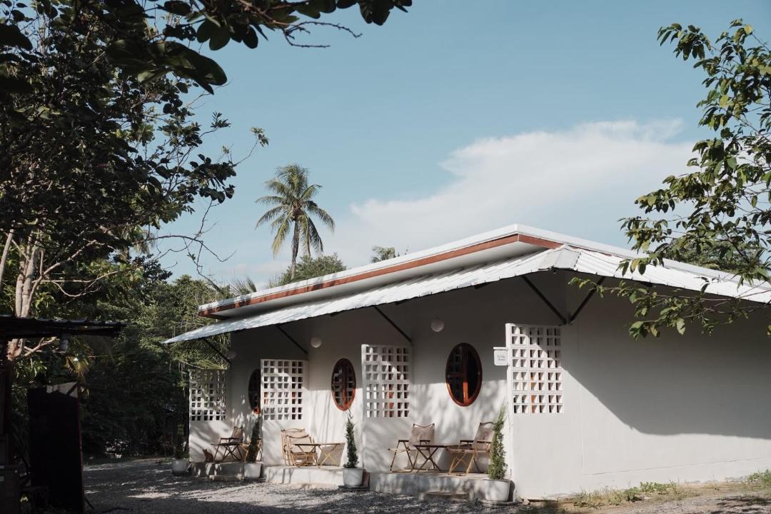 Photo of Others in Muak Lek