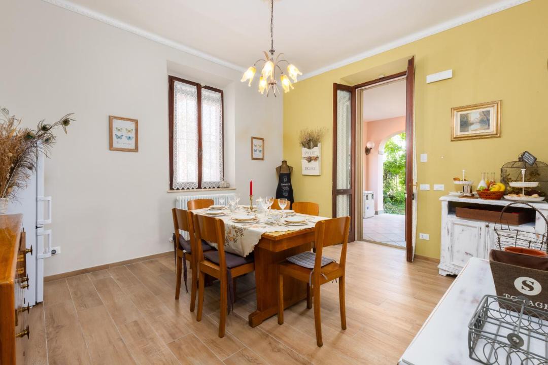 Photo of Others in Piacenza