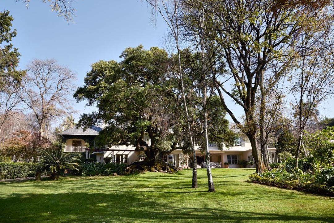 Photo of Others in Greater Johannesburg Metropolitan Area