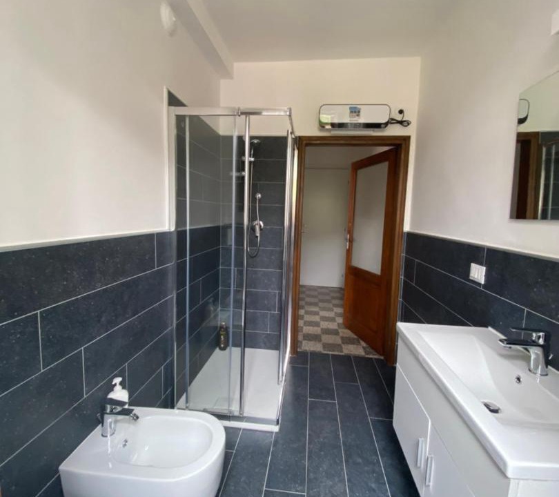 Photo of Bathroom in Castiglione dei Pepoli