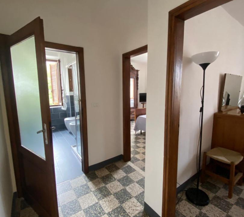 Photo of Others in Castiglione dei Pepoli