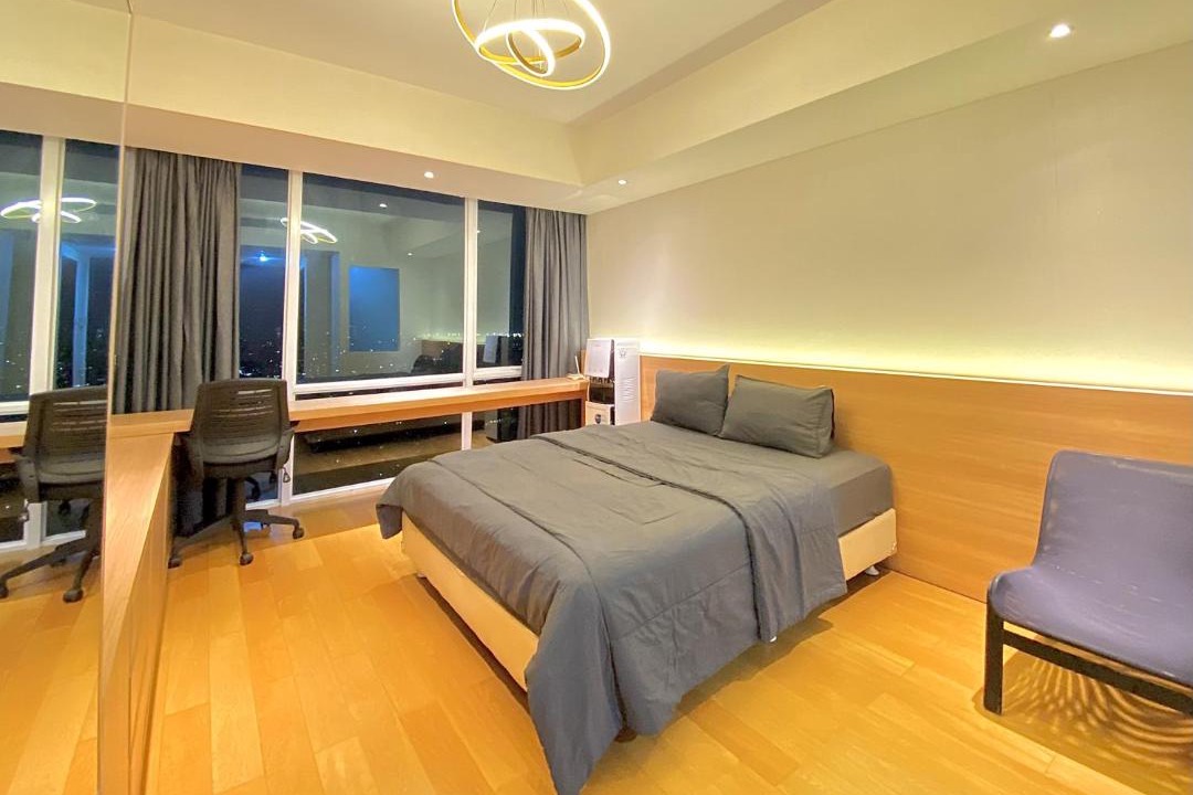 Photo of Bedroom in Tangerang