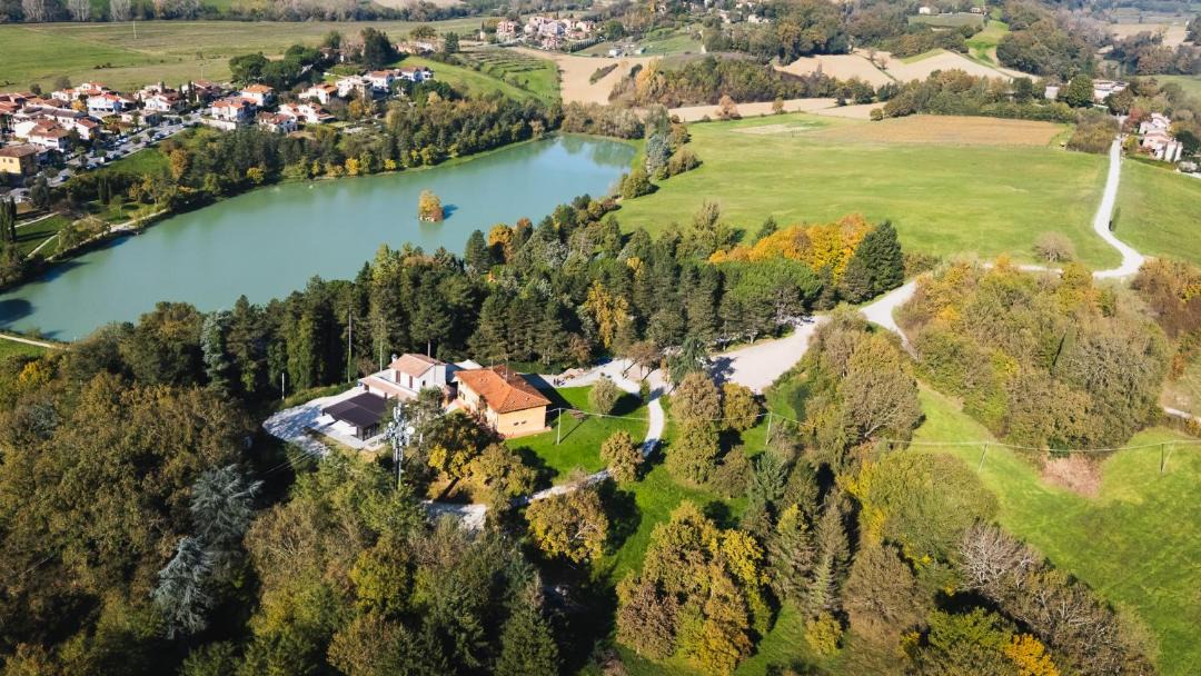 Photo of Others in Vicchio