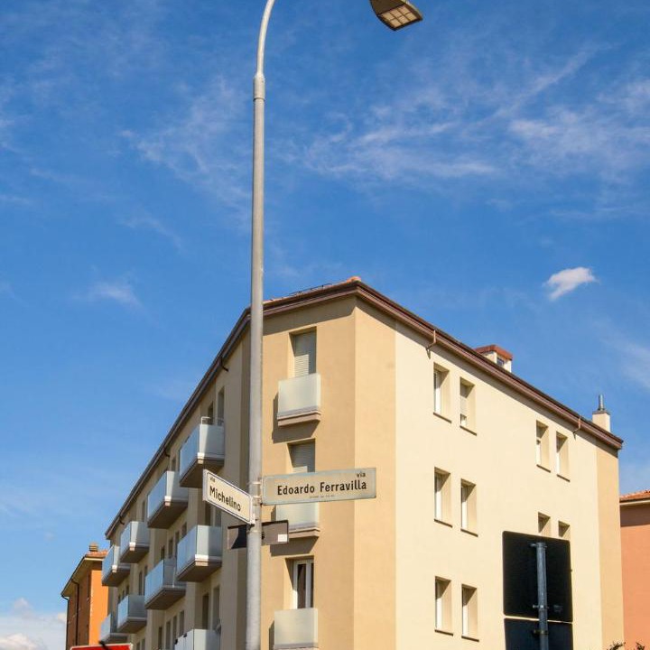 Photo of Others in San Donato