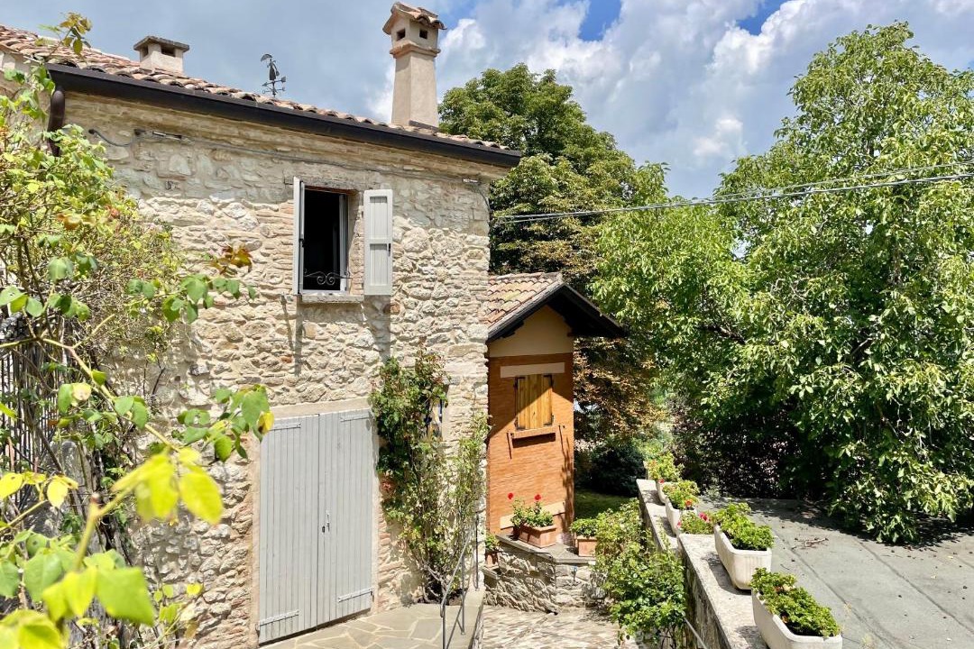 Photo of Others in Pennabilli