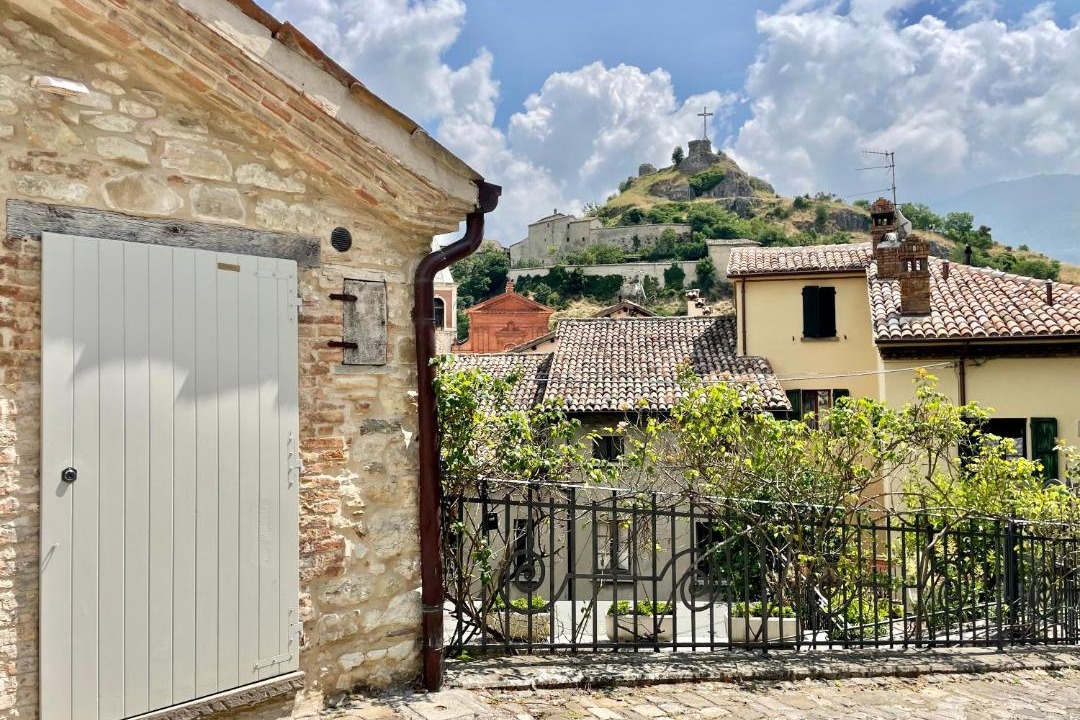 Photo of Others in Pennabilli