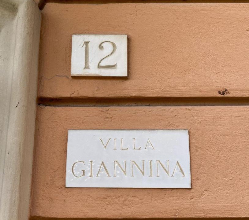Photo of Others in San Giorgio di Piano