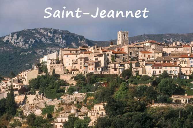 Photo of Others in Saint-Jeannet