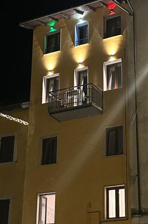 Photo of Others in Castiglione dei Pepoli