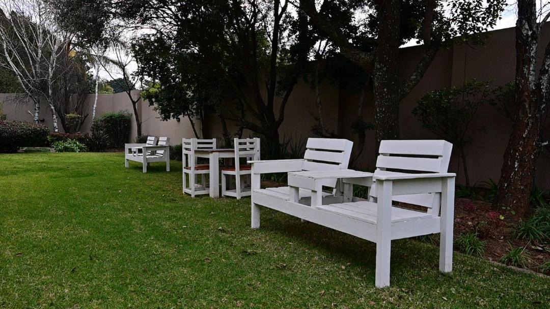 Photo of Others in Northcliff