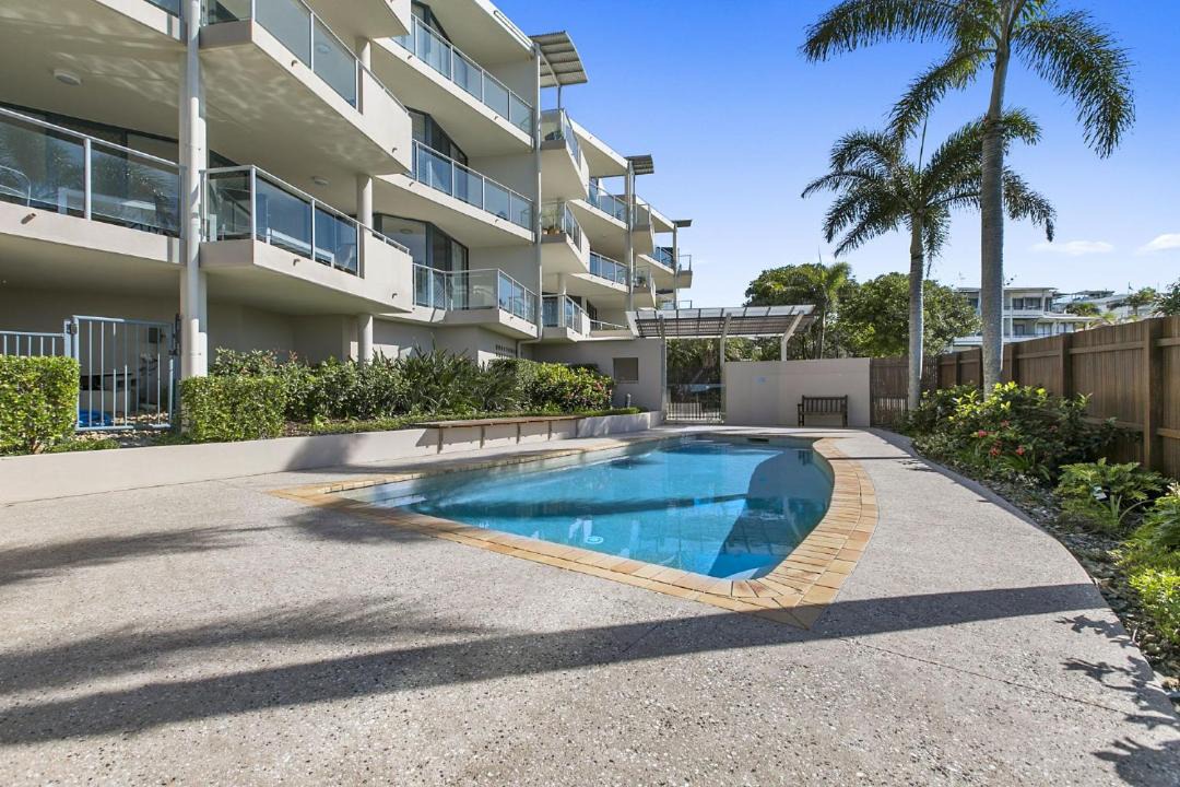 Photo of Others in Sunshine Beach