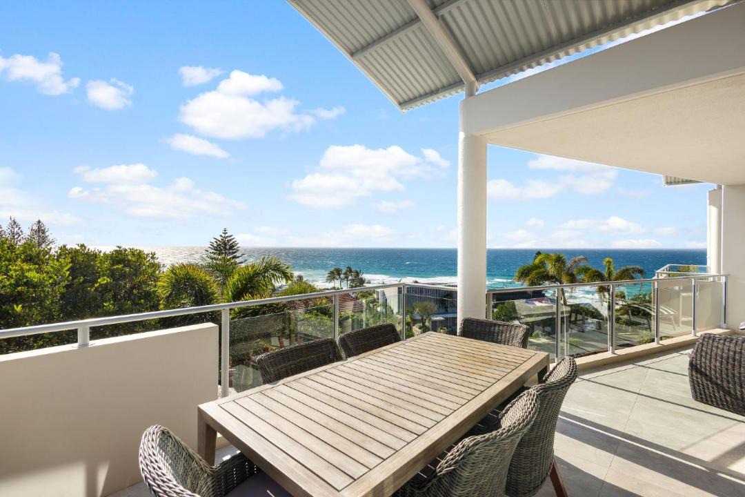 Photo of Others in Sunshine Beach