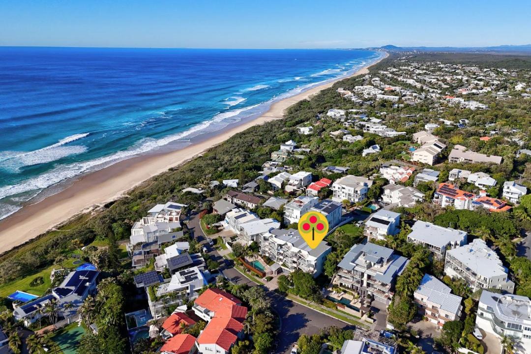 Photo of Others in Sunshine Beach