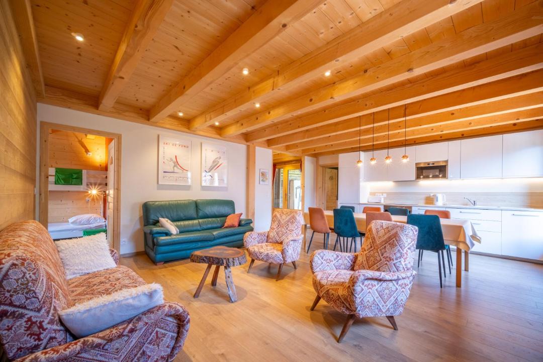 Photo of Others in Beaufort