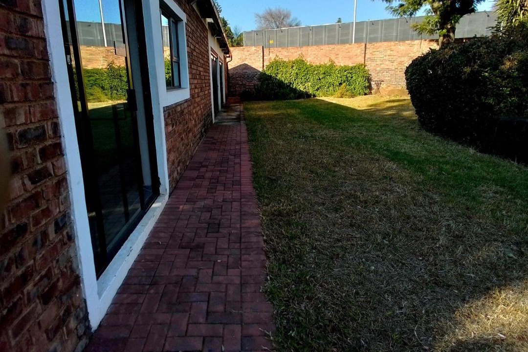Photo of Others in Greater Johannesburg Metropolitan Area