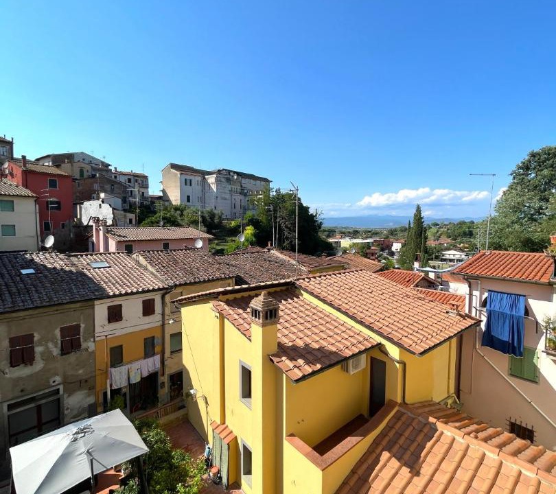 Photo of Others in Fucecchio