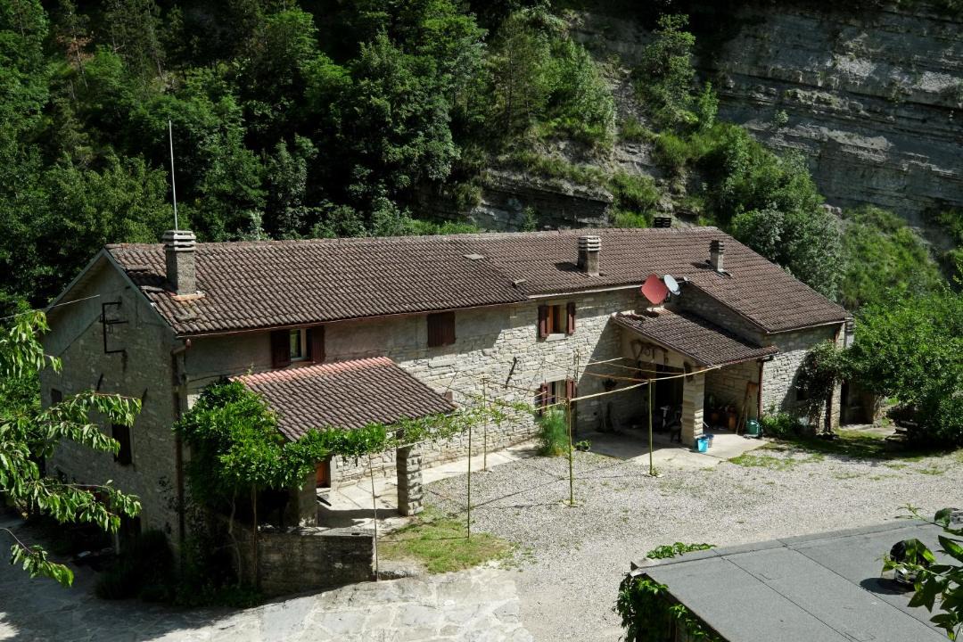 Photo of Others in Bagno di Romagna