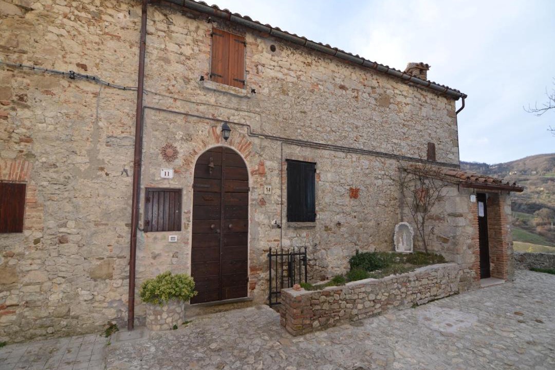 Photo of Others in Monte Benedetto