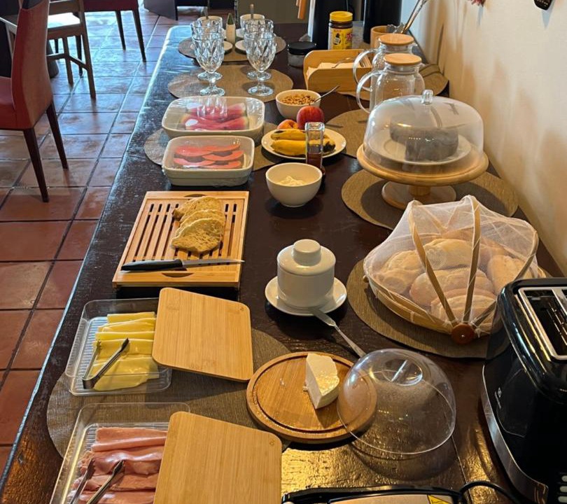 Photo of Others in Biscaia