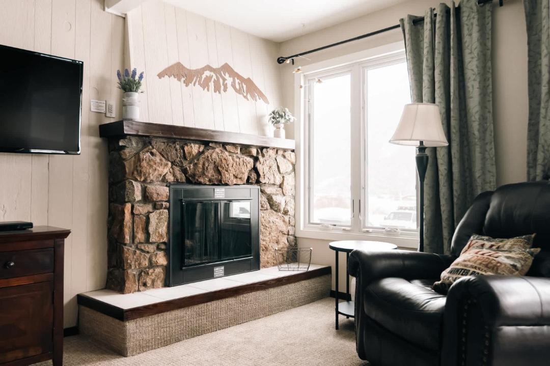 Photo of Others in Copper Mountain Village