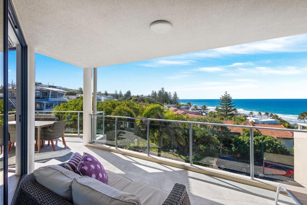 Photo of Others in Sunshine Beach