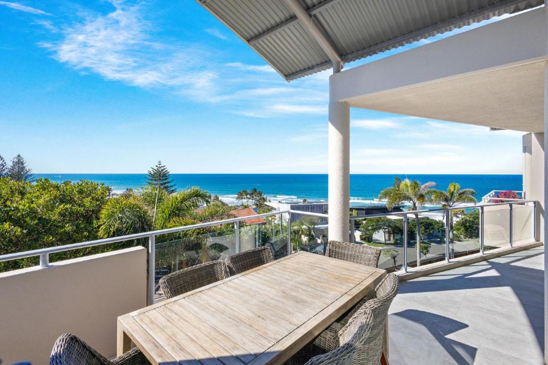 Photo of Others in Sunshine Beach