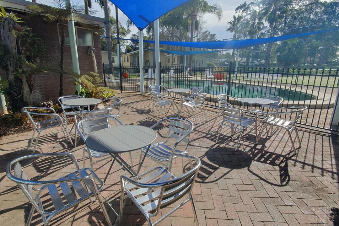Photo of Others in Sunshine Bay