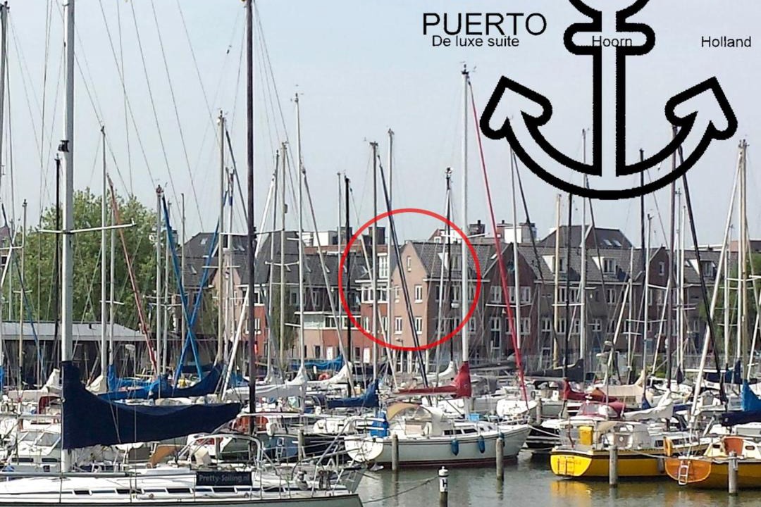 Photo of Others in Hoorn