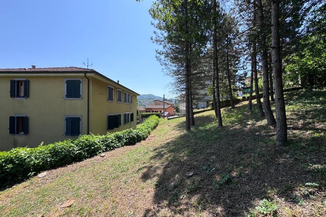 Photo of Others in Porretta Terme