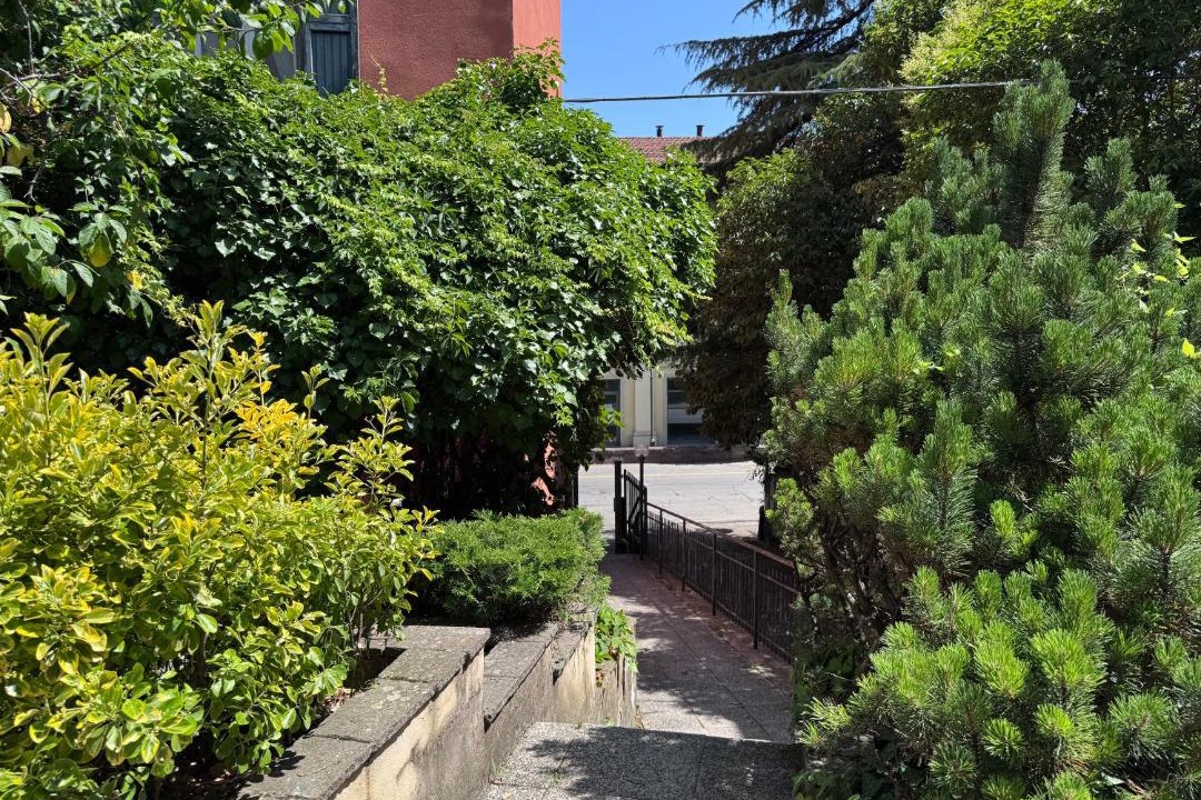 Photo of Others in Porretta Terme