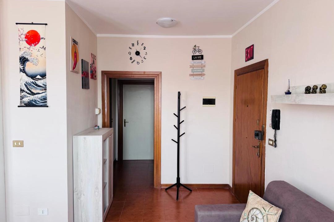 Photo of Others in Porretta Terme