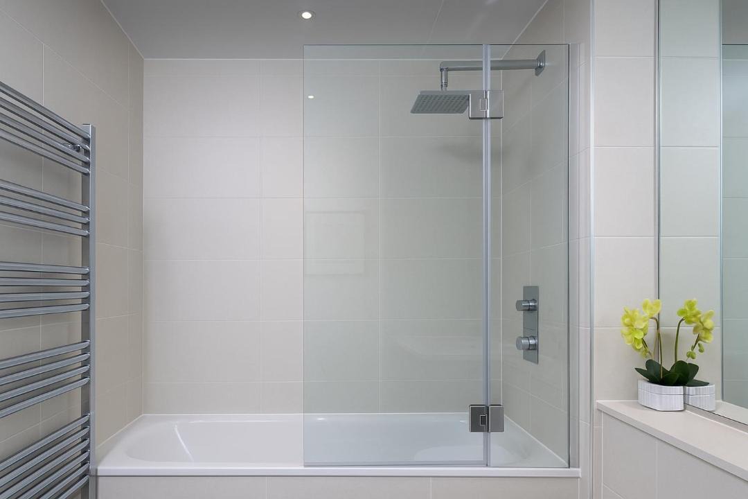 Photo of Bathroom in Mildmay