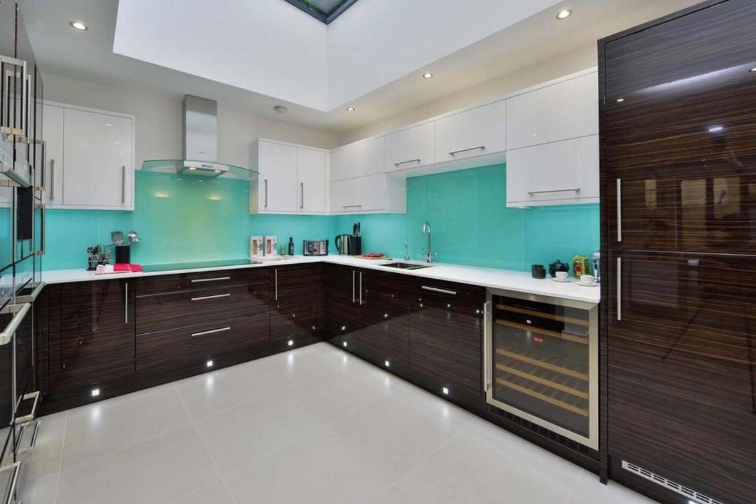 Photo of Kitchen in Mildmay
