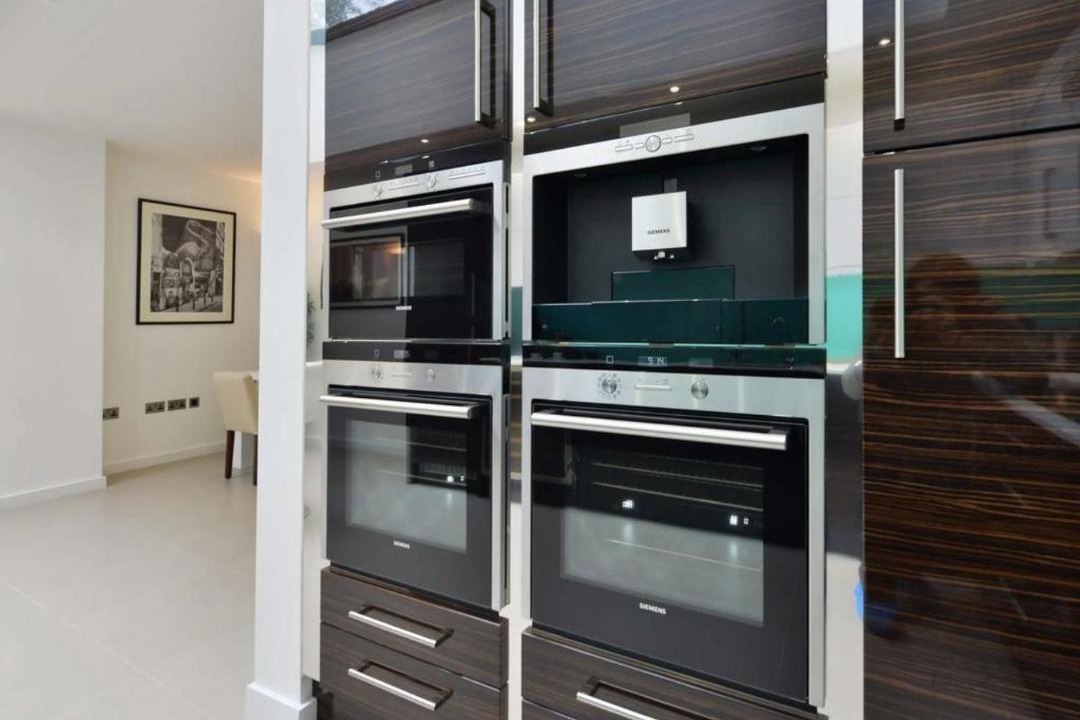 Photo of Kitchen in Mildmay