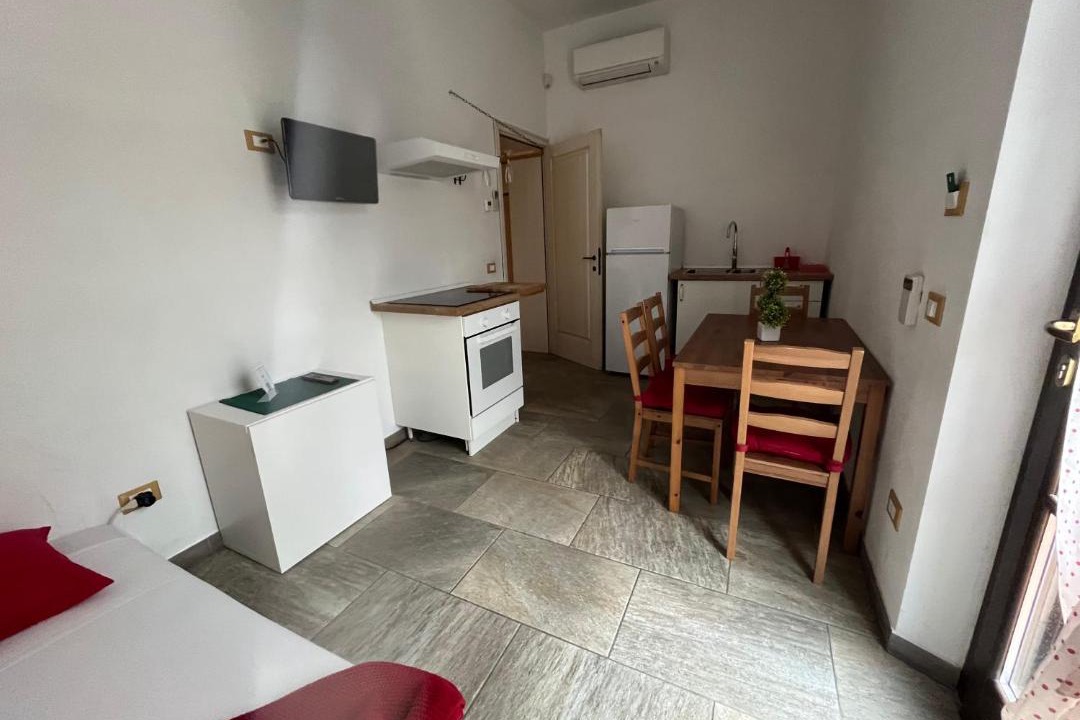 Photo of Others in Pontedera