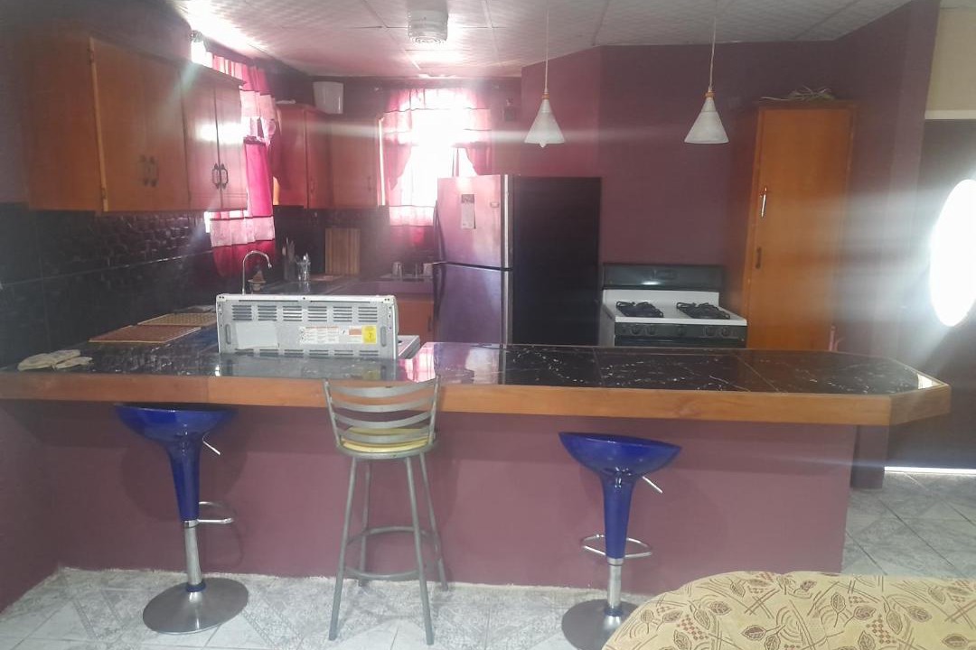 Photo of Others in Diego Martin