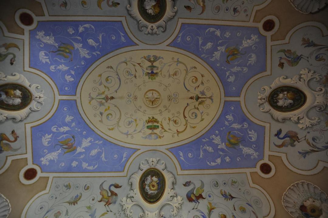 Photo of Others in San Ruffino
