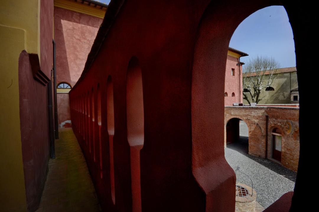 Photo of Others in San Ruffino