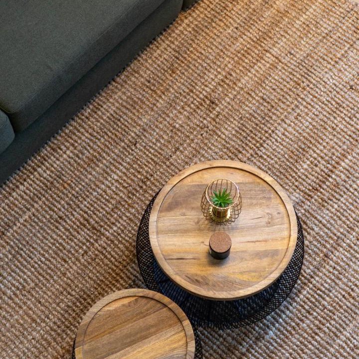 Photo of Livingroom in Century City